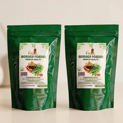 SHOP_BY_CATEGORY_VITAMINS__Rishi Food Products 