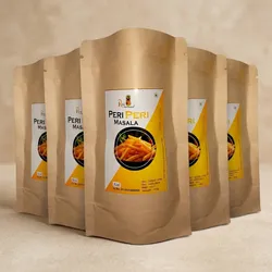SHOP_BY_CATEGORY_MIXED_SPICES___Rishi Food Products 