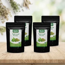 SHOP_BY_CATEGORY_MEDICINAL_PLANTS__Rishi Food Products 