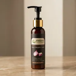 SHOP_BY_CATEGORY_SHAMPOO___Rishi Food Products 