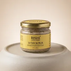 SHOP_BY_CATEGORY_FACIAL_SCRUB__Rishi Food Products 