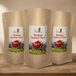 SHOP_BY_CATEGORY_CHILLI__Rishi Food Products 