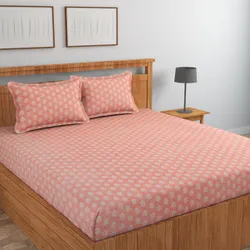 SHOP_BY_CATEGORY_ALL_PRODUCTS__New Blatts