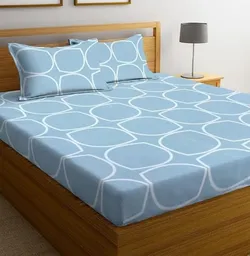 SHOP_BY_CATEGORY_BED_SHEET__New Blatts