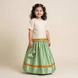 SHOP_BY_CATEGORY_TRADITIONAL_DRESS__BABY SHRI