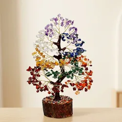 SHOP_BY_CATEGORY_Ornaments__Numeroscoap 