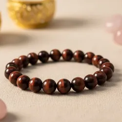 SHOP_BY_CATEGORY_Bracelet__Numeroscoap 