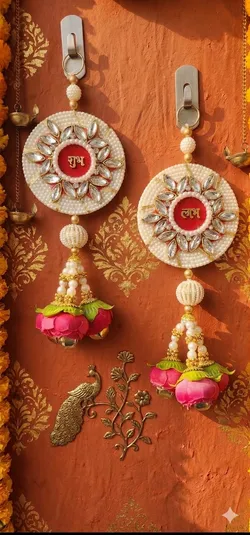 SHOP_BY_CATEGORY_WEDDING_SPECIALS__कलKRUTITHREADS