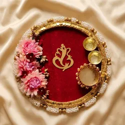 SHOP_BY_CATEGORY_MDF_CUTOUTS__कलKRUTITHREADS