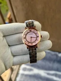 SHOP_BY_CATEGORY_WOMEN__LUXURY MARK