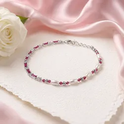 SHOP_BY_CATEGORY_Bracelet__REVA 925SILVER JEWELLERY 