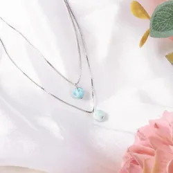 SHOP_BY_CATEGORY_Pendants_With_Chains__REVA 925SILVER JEWELLERY 
