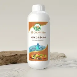 SHOP_BY_CATEGORY_ALL_PRODUCTS__Nandanvan Agro Tech
