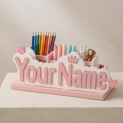 SHOP_BY_CATEGORY_DESK_ORGANISERS__3D CRAFT STUDIO