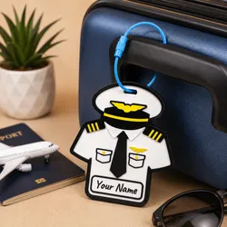 SHOP_BY_CATEGORY_TRAVEL_ACCESORIES__3D CRAFT STUDIO