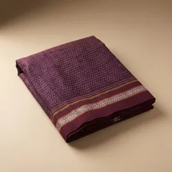 SHOP_BY_CATEGORY_FABRIC__Parampara Ethnicwear 