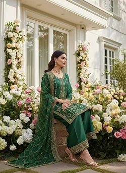 SHOP_BY_CATEGORY_ALL_PRODUCTS__Shanmari Creations