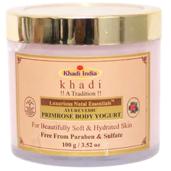 SHOP_BY_CATEGORY_BODY_CREAMS__NATURAL HERBS