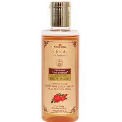 SHOP_BY_CATEGORY__BODY_WASH__NATURAL HERBS