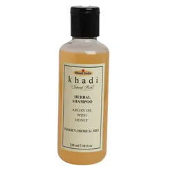 SHOP_BY_CATEGORY_HAIR_CARE__NATURAL HERBS
