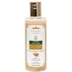 SHOP_BY_CATEGORY__FACE_WASH__NATURAL HERBS