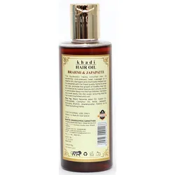 SHOP_BY_CATEGORY__HAIR_OIL__NATURAL HERBS