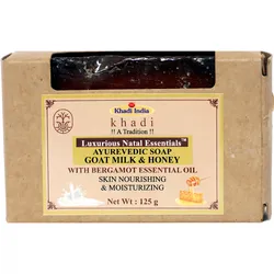 SHOP_BY_CATEGORY_HANDMADE_SOAP_BARS__NATURAL HERBS