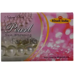 SHOP_BY_CATEGORY__CREAM__NATURAL HERBS