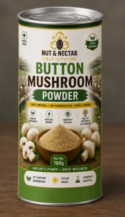 SHOP_BY_CATEGORY_POWDER__Nut & Nectar 