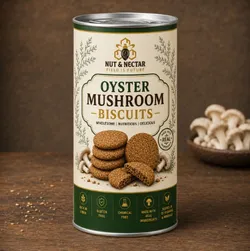 SHOP_BY_CATEGORY_BISCUITS__Nut & Nectar 