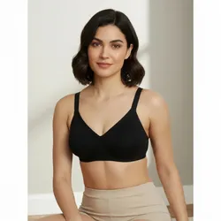 SHOP_BY_CATEGORY_BRA__BUTTERFLY DREAMZ 