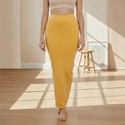 SHOP_BY_CATEGORY_SHAPEWEAR__BUTTERFLY DREAMZ 