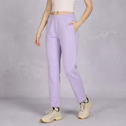 SHOP_BY_CATEGORY_PANTS__BUTTERFLY DREAMZ 