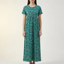 SHOP_BY_CATEGORY__nighties__BUTTERFLY DREAMZ 