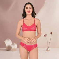 SHOP_BY_CATEGORY_LINGERIE__BUTTERFLY DREAMZ 
