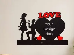 SHOP_BY_CATEGORY_ANNIVERSARY__GOLD GIFTS - KEEP MEMORIES ALIVE