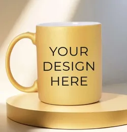 SHOP_BY_CATEGORY_CUSTOMIZED_MUGS__GOLD GIFTS - KEEP MEMORIES ALIVE