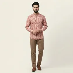 BRAND_CATEGORY_ALL_PRODUCTS__La Umano