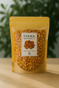SHOP_BY_CATEGORY_ALL_PRODUCTS__IYANA NATURALS
