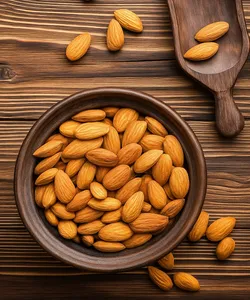 SHOP_BY_CATEGORY_NUTS_AND_SEEDS__IYANA NATURALS