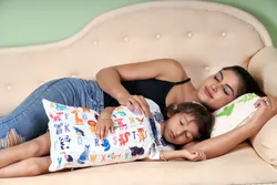 SHOP_BY_CATEGORY_Cushion_Covers__WELLGREEN 