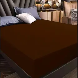 SHOP_BY_CATEGORY_Mattress_Protector__WELLGREEN 