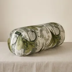 SHOP_BY_CATEGORY_ALL_PRODUCTS__Wellgreen 