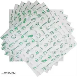 SHOP_BY_CATEGORY_Microwave_Sets__PARKLEG