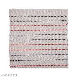 SHOP_BY_CATEGORY_Cleaning_Cloths__PARKLEG