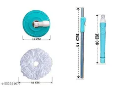 SHOP_BY_CATEGORY_Mop__PARKLEG