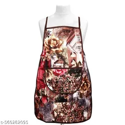 SHOP_BY_CATEGORY_Apron__PARKLEG