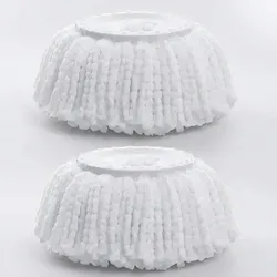 SHOP_BY_CATEGORY_Mop_Refills__PARKLEG