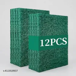 SHOP_BY_CATEGORY_Scrubber__PARKLEG