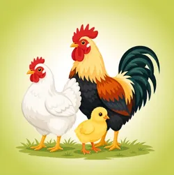 SHOP_BY_CATEGORY_Poultry_Supplements__REFIT ANIMAL CARE 